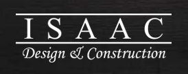 Isaac Design & Construction
